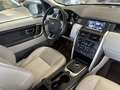 Land Rover Discovery Sport 2.0TD4 HSE Luxury 4x4 Aut. 150 Azul - thumbnail 21