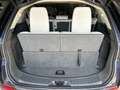 Land Rover Discovery Sport 2.0TD4 HSE Luxury 4x4 Aut. 150 Azul - thumbnail 13