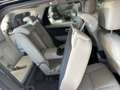Land Rover Discovery Sport 2.0TD4 HSE Luxury 4x4 Aut. 150 Azul - thumbnail 17