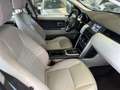 Land Rover Discovery Sport 2.0TD4 HSE Luxury 4x4 Aut. 150 Azul - thumbnail 22