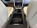 Land Rover Discovery Sport 2.0TD4 HSE Luxury 4x4 Aut. 150 Azul - thumbnail 20
