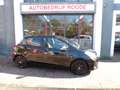 Toyota Yaris 1.0 VVT-i 5-Drs Black Line AIRCO! Noir - thumbnail 1