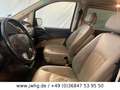 Mercedes-Benz Viano 3.0 Ambiente Edition 7Si Nav+ VLeder Glasd Brun - thumbnail 10