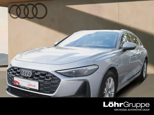 Audi A5 Avant TFSI R CAM*NAVI*SHZ*LED*KLIMAA