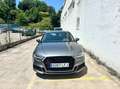 Audi A3 A3 Sportback 2.0TDI S Line Edition S-T 110kW S Line Edition Gris - thumbnail 3