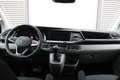 Volkswagen T6.1 Transporter L2H1 204pk DSG7 Caravelle Dubbel Cabine - Adaptive Grijs - thumbnail 29