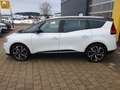 Renault Grand Scenic TCE 160 EDC Executive - 7 Sitze Vollaussstattung Wit - thumbnail 5
