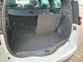 Renault Grand Scenic TCE 160 EDC Executive - 7 Sitze Vollaussstattung Blanc - thumbnail 13
