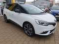 Renault Grand Scenic TCE 160 EDC Executive - 7 Sitze Vollaussstattung Alb - thumbnail 3