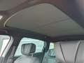 Renault Grand Scenic TCE 160 EDC Executive - 7 Sitze Vollaussstattung Blanco - thumbnail 23