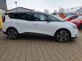 Renault Grand Scenic TCE 160 EDC Executive - 7 Sitze Vollaussstattung Weiß - thumbnail 2