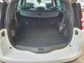 Renault Grand Scenic TCE 160 EDC Executive - 7 Sitze Vollaussstattung Beyaz - thumbnail 11