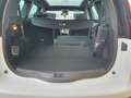 Renault Grand Scenic TCE 160 EDC Executive - 7 Sitze Vollaussstattung Bianco - thumbnail 12