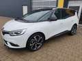 Renault Grand Scenic TCE 160 EDC Executive - 7 Sitze Vollaussstattung Weiß - thumbnail 4