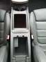 Renault Grand Scenic TCE 160 EDC Executive - 7 Sitze Vollaussstattung Blanco - thumbnail 20