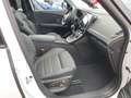 Renault Grand Scenic TCE 160 EDC Executive - 7 Sitze Vollaussstattung Blanc - thumbnail 14