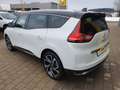 Renault Grand Scenic TCE 160 EDC Executive - 7 Sitze Vollaussstattung Blanc - thumbnail 6