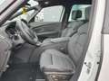 Renault Grand Scenic TCE 160 EDC Executive - 7 Sitze Vollaussstattung Blanc - thumbnail 8