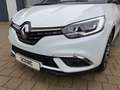 Renault Grand Scenic TCE 160 EDC Executive - 7 Sitze Vollaussstattung Weiß - thumbnail 26