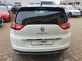 Renault Grand Scenic TCE 160 EDC Executive - 7 Sitze Vollaussstattung Weiß - thumbnail 7