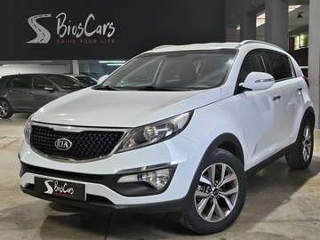 1.7CRDi Drive 4x2