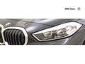 BMW 118 d Business Advantage auto Negro - thumbnail 5