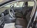 Citroen C3 C3 1.2 puretech Max s Nero - thumbnail 8