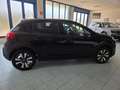 Citroen C3 C3 1.2 puretech Max s Nero - thumbnail 6