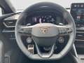 CUPRA Leon 2.0 TDI DSG|18"|NAVI|ACC|FULL-LINK|TRAVEL-A Grau - thumbnail 13