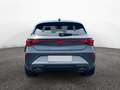 CUPRA Leon 2.0 TDI DSG|18"|NAVI|ACC|FULL-LINK|TRAVEL-A Grau - thumbnail 5
