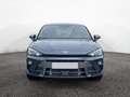 CUPRA Leon 2.0 TDI DSG|18"|NAVI|ACC|FULL-LINK|TRAVEL-A Grijs - thumbnail 2