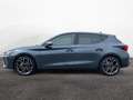 CUPRA Leon 2.0 TDI DSG|18"|NAVI|ACC|FULL-LINK|TRAVEL-A Grijs - thumbnail 3