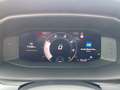 CUPRA Leon 2.0 TDI DSG|18"|NAVI|ACC|FULL-LINK|TRAVEL-A Grau - thumbnail 12