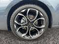 CUPRA Leon 2.0 TDI DSG|18"|NAVI|ACC|FULL-LINK|TRAVEL-A Grau - thumbnail 7