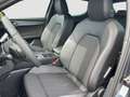 CUPRA Leon 2.0 TDI DSG|18"|NAVI|ACC|FULL-LINK|TRAVEL-A Grau - thumbnail 8