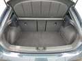 CUPRA Leon 2.0 TDI DSG|18"|NAVI|ACC|FULL-LINK|TRAVEL-A Grau - thumbnail 6