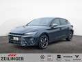 CUPRA Leon 2.0 TDI DSG|18"|NAVI|ACC|FULL-LINK|TRAVEL-A Grau - thumbnail 1