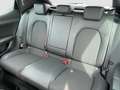 CUPRA Leon 2.0 TDI DSG|18"|NAVI|ACC|FULL-LINK|TRAVEL-A Grijs - thumbnail 9