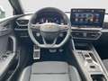 CUPRA Leon 2.0 TDI DSG|18"|NAVI|ACC|FULL-LINK|TRAVEL-A Grijs - thumbnail 10