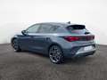 CUPRA Leon 2.0 TDI DSG|18"|NAVI|ACC|FULL-LINK|TRAVEL-A Grijs - thumbnail 4