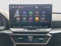 CUPRA Leon 2.0 TDI DSG|18"|NAVI|ACC|FULL-LINK|TRAVEL-A Grijs - thumbnail 11