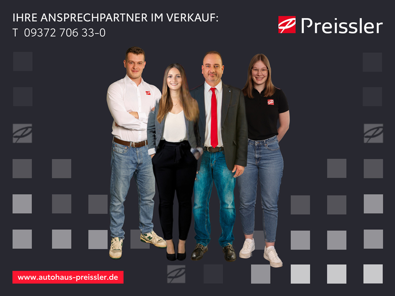Photo du véhicule