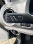 Volkswagen up! 1.0 BMT high up! | NL-auto | parkeer sensoren | Noir - thumbnail 12