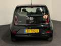 Volkswagen up! 1.0 BMT high up! | NL-auto | parkeer sensoren | Noir - thumbnail 6