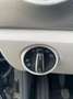 Volkswagen up! 1.0 BMT high up! | NL-auto | parkeer sensoren | Negro - thumbnail 11