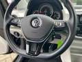 Volkswagen up! 1.0 BMT high up! | NL-auto | parkeer sensoren | Negro - thumbnail 13