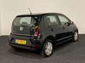 Volkswagen up! 1.0 BMT high up! | NL-auto | parkeer sensoren | Zwart - thumbnail 7