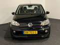 Volkswagen up! 1.0 BMT high up! | NL-auto | parkeer sensoren | Schwarz - thumbnail 3