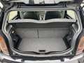 Volkswagen up! 1.0 BMT high up! | NL-auto | parkeer sensoren | Negro - thumbnail 20
