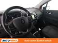 Renault Captur 1.2 TCe Energy 4Austria Rot - thumbnail 11